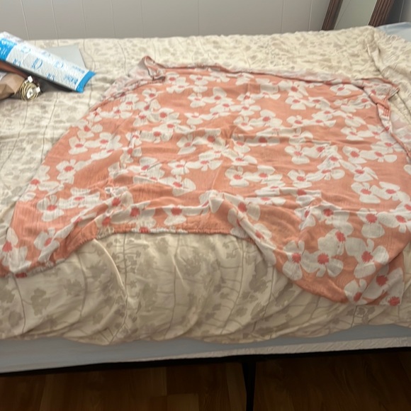 Fighting Eel Other Baby Eel Fight Eel Pareo Poshmark